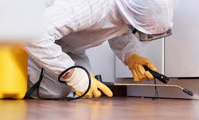 Best Residential Pest Control  in Southgate, FL